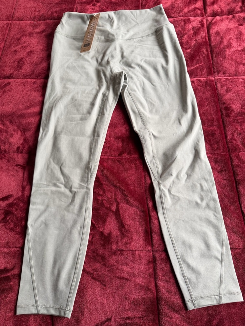 Acta Leggings